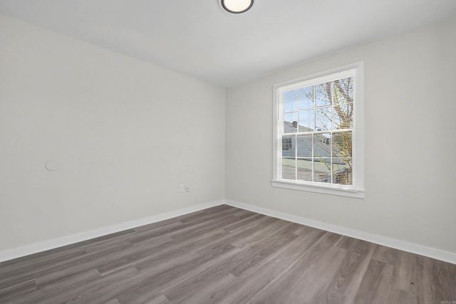 2916 Dalewood Road, Little Rock, AR 72207