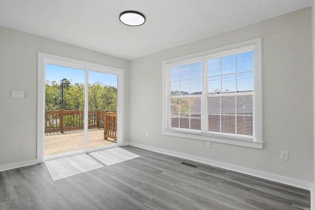 2916 Dalewood Road, Little Rock, AR 72207