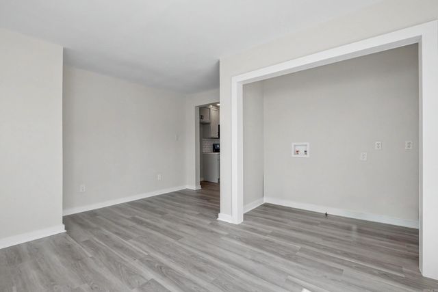 2916 Dalewood Road, Little Rock, AR 72207