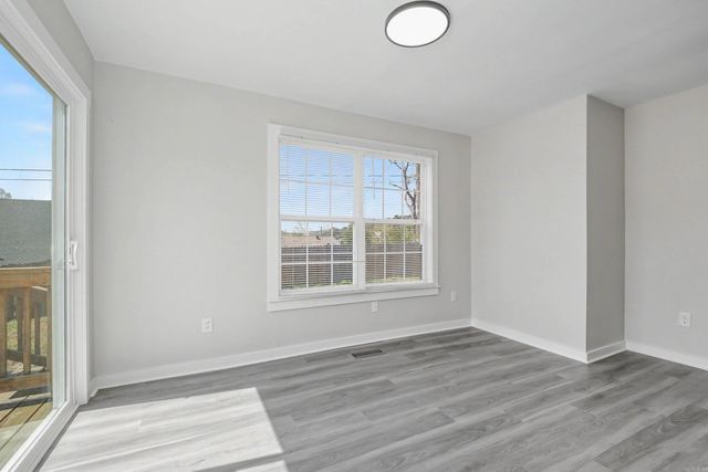 2916 Dalewood Road, Little Rock, AR 72207