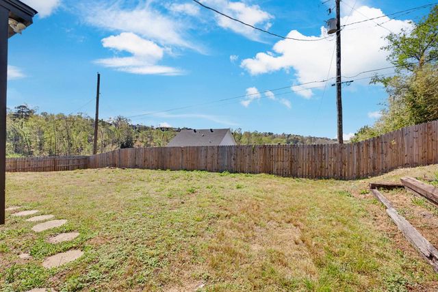 2916 Dalewood Road, Little Rock, AR 72207