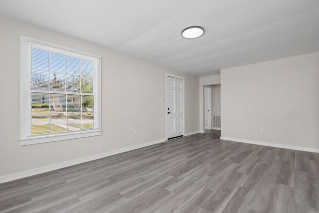 2916 Dalewood Road, Little Rock, AR 72207