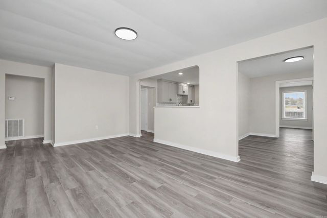 2916 Dalewood Road, Little Rock, AR 72207