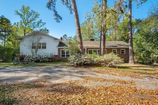 1221 Betton Road, Tallahassee, FL 32308