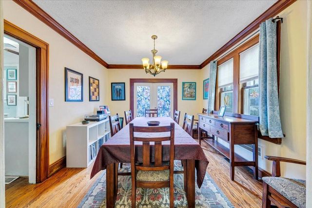 1806 Warrington RD, Roanoke, VA 24015