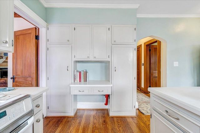 1806 Warrington RD, Roanoke, VA 24015
