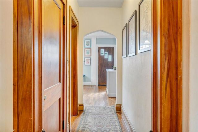 1806 Warrington RD, Roanoke, VA 24015