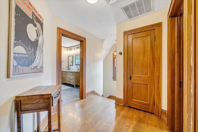 1806 Warrington RD, Roanoke, VA 24015