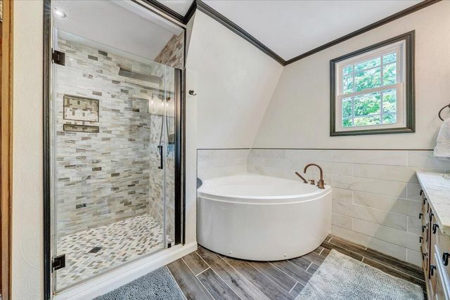 1806 Warrington RD, Roanoke, VA 24015