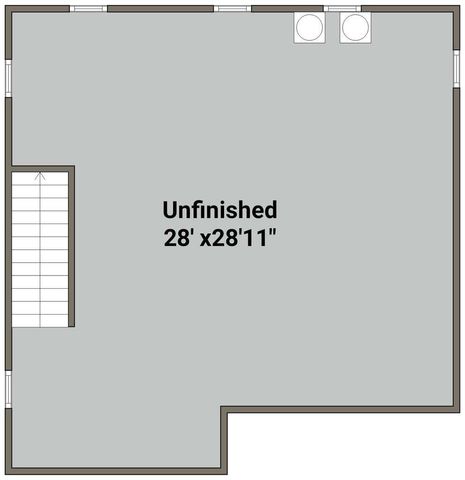1806 Warrington RD, Roanoke, VA 24015
