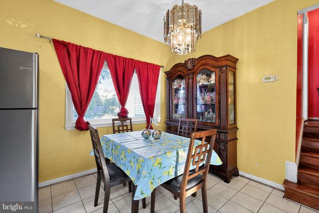 2924 GRACEFIELD RD, Silver Spring, MD 20904