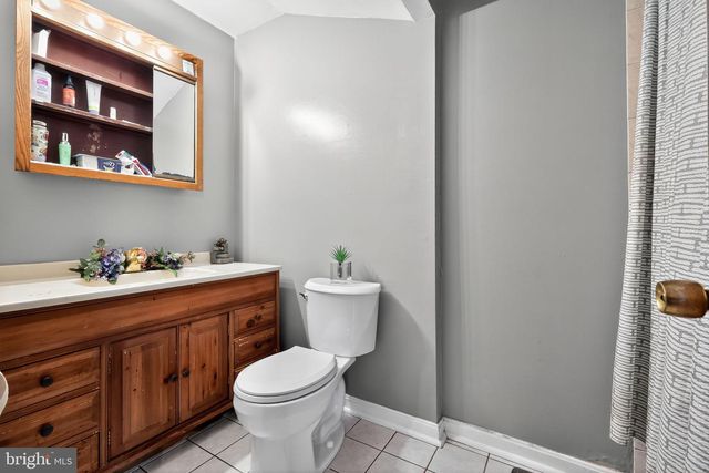 2924 GRACEFIELD RD, Silver Spring, MD 20904