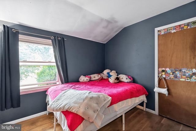 2924 GRACEFIELD RD, Silver Spring, MD 20904