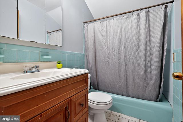 2924 GRACEFIELD RD, Silver Spring, MD 20904