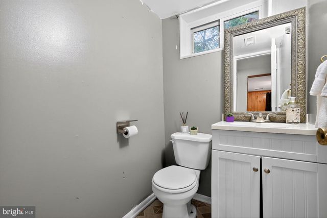 2924 GRACEFIELD RD, Silver Spring, MD 20904