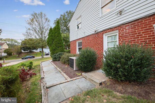 2924 GRACEFIELD RD, Silver Spring, MD 20904
