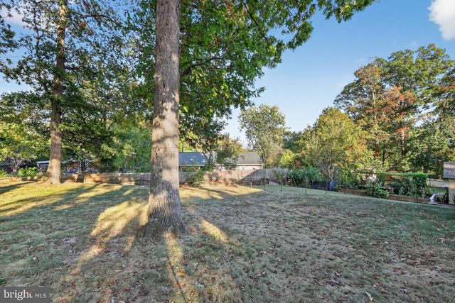 2924 GRACEFIELD RD, Silver Spring, MD 20904