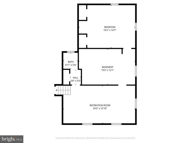 2924 GRACEFIELD RD, Silver Spring, MD 20904