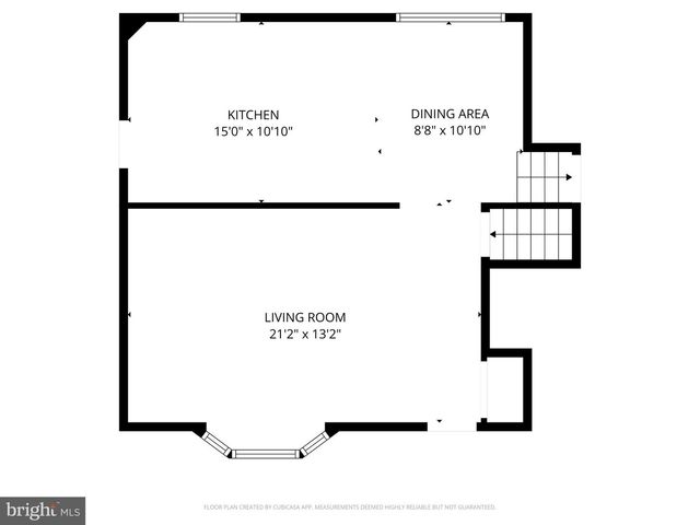 2924 GRACEFIELD RD, Silver Spring, MD 20904