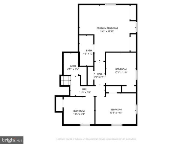 2924 GRACEFIELD RD, Silver Spring, MD 20904