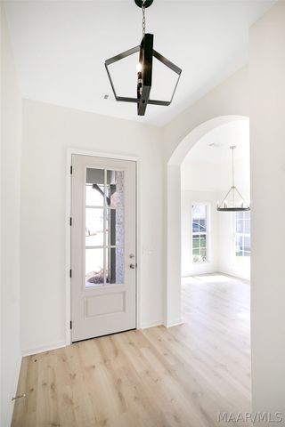 9529 Dakota Drive, Pike Road, AL 36064