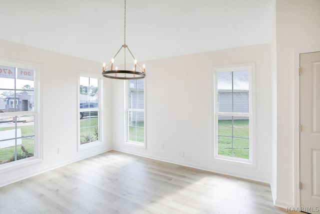 9529 Dakota Drive, Pike Road, AL 36064