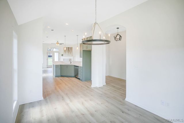 9529 Dakota Drive, Pike Road, AL 36064