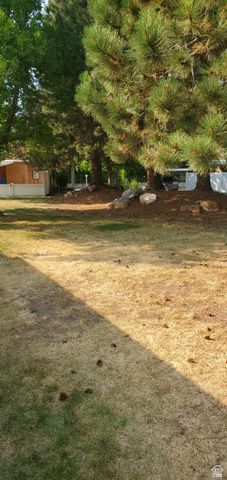 1066 S 885 E, Ogden, UT 84404