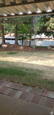 1066 S 885 E, Ogden, UT 84404