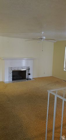 1066 S 885 E, Ogden, UT 84404
