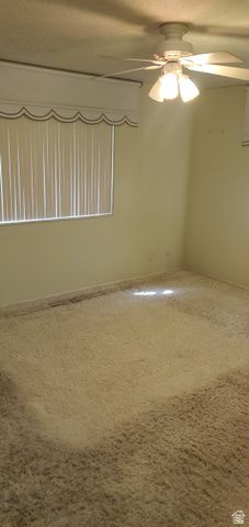 1066 S 885 E, Ogden, UT 84404