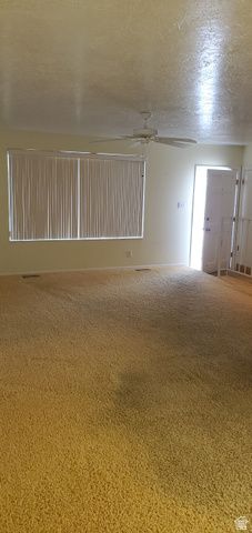 1066 S 885 E, Ogden, UT 84404