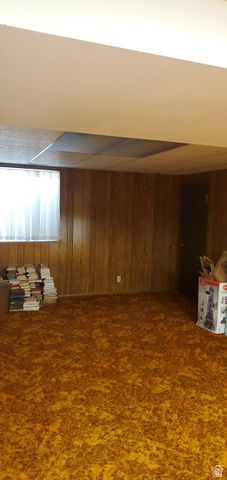 1066 S 885 E, Ogden, UT 84404
