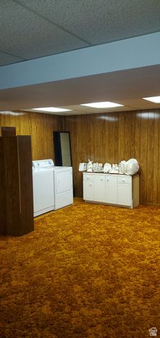 1066 S 885 E, Ogden, UT 84404