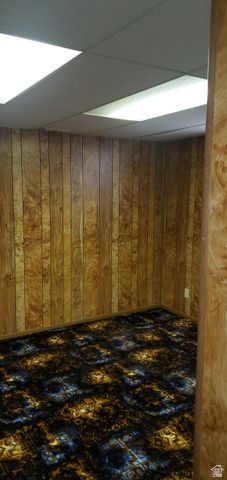 1066 S 885 E, Ogden, UT 84404
