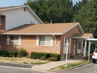 1066 S 885 E, Ogden, UT 84404