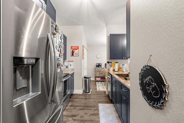 1935 Walnut Grove Lane, Central Point, OR 97502