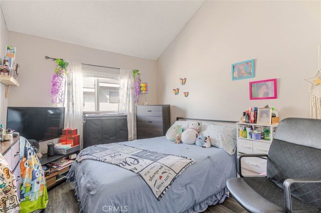 13100 Bromont Avenue 46, Sylmar, CA 91342