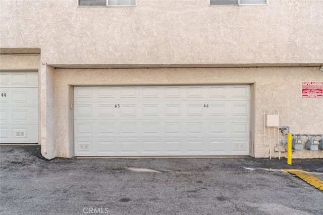 13100 Bromont Avenue 46, Sylmar, CA 91342