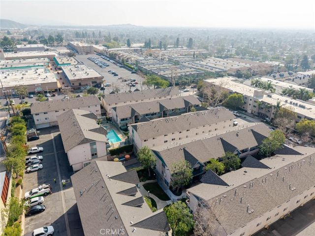 13100 Bromont Avenue 46, Sylmar, CA 91342