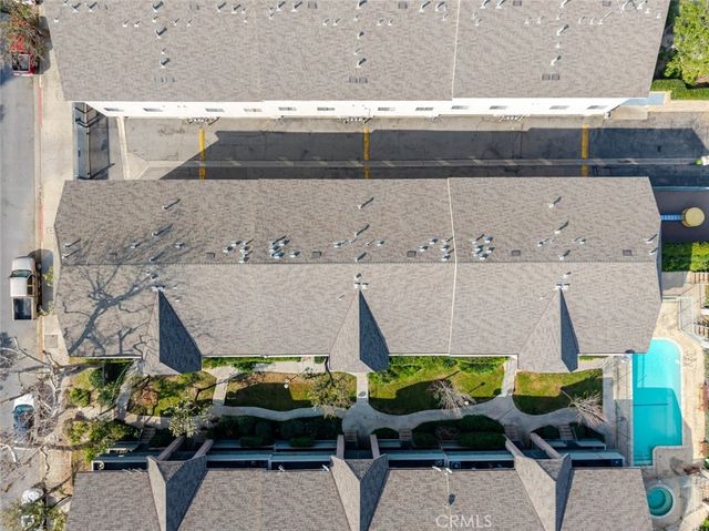 13100 Bromont Avenue 46, Sylmar, CA 91342