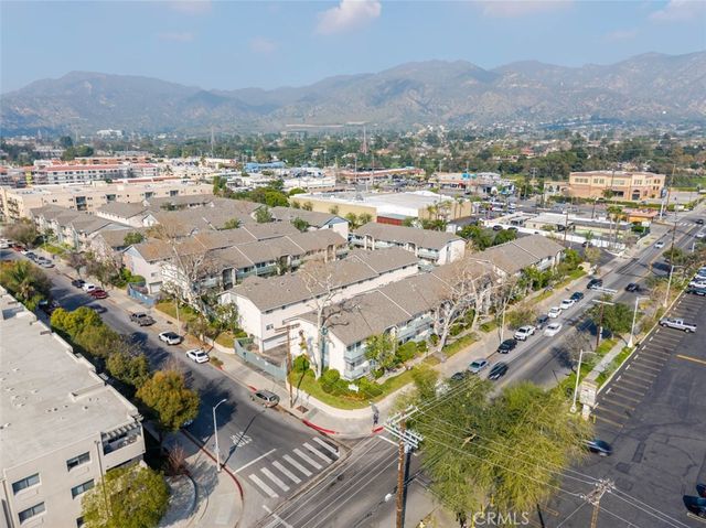 13100 Bromont Avenue 46, Sylmar, CA 91342