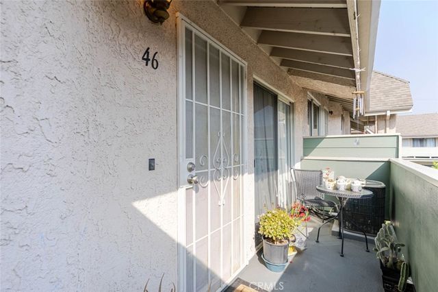 13100 Bromont Avenue 46, Sylmar, CA 91342