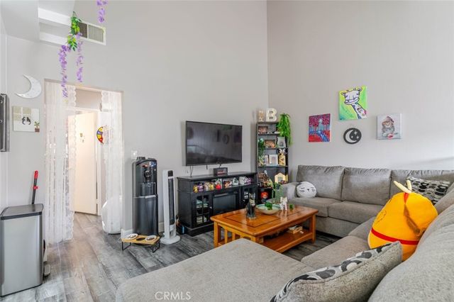 13100 Bromont Avenue 46, Sylmar, CA 91342