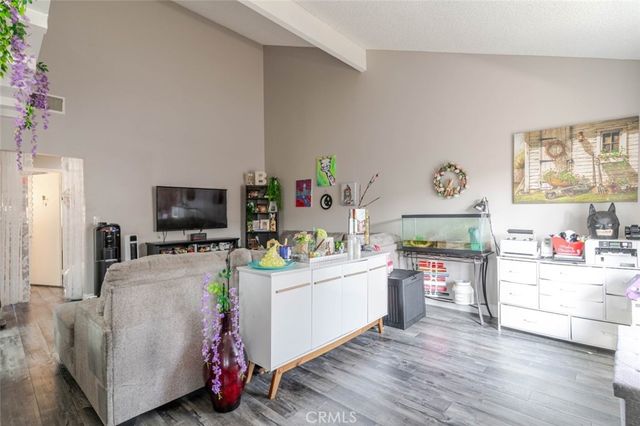 13100 Bromont Avenue 46, Sylmar, CA 91342