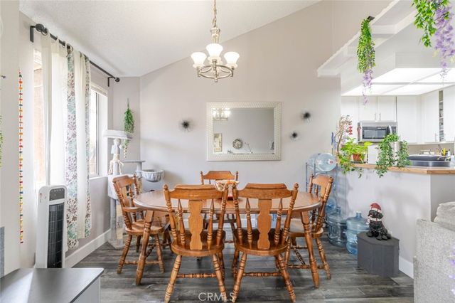 13100 Bromont Avenue 46, Sylmar, CA 91342