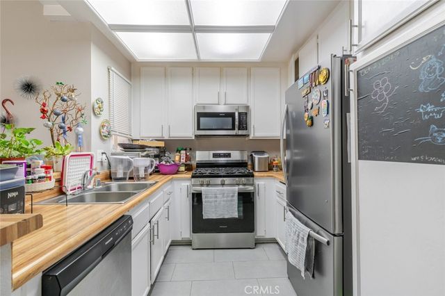 13100 Bromont Avenue 46, Sylmar, CA 91342