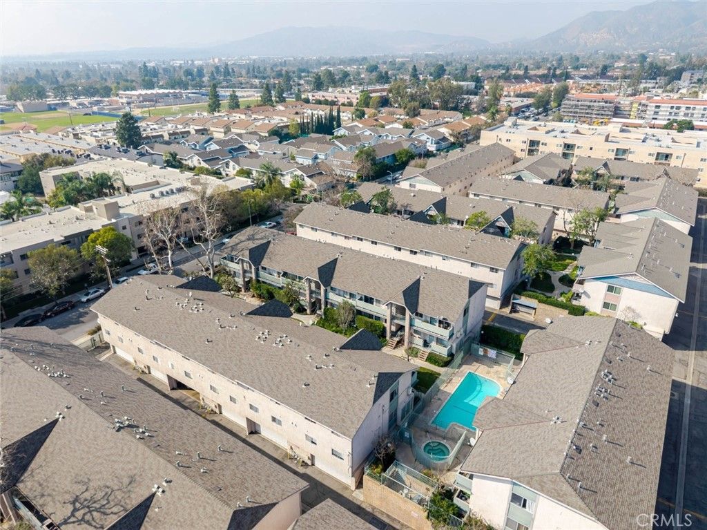 13100 Bromont Avenue 46, Sylmar, CA 91342