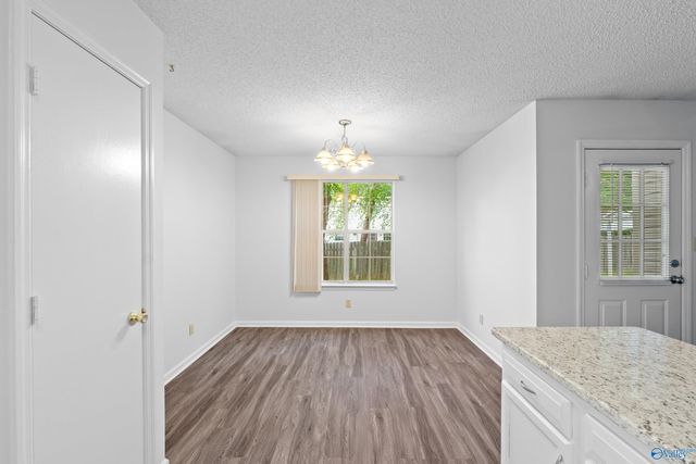 113 Fernwood Circle, Madison, AL 35757