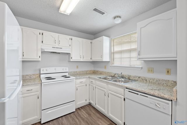 113 Fernwood Circle, Madison, AL 35757